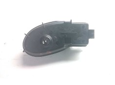 Recambio de maneta interior delantera derecha para ford focus turnier (cak) ambiente referencia OEM IAM 1097633   2