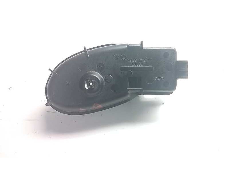 Recambio de maneta interior delantera derecha para ford focus turnier (cak) ambiente referencia OEM IAM 1097633  