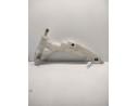DEPOSITO LIMPIA XS4117618BH 