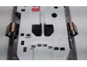 LUZ INTERIOR 8125005030B0 