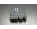 CENTRALITA MOTOR UCE 0265150328 5010201469 