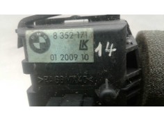 Recambio de mando limpia para bmw serie 5 berlina (e39) referencia OEM IAM   2057 2