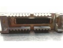 CENTRALITA MOTOR UCE 0265150328 5010201469 