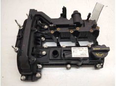 Recambio de tapa balancines para ford focus turn. 1.0 ecoboost cat referencia OEM IAM CM5G6007PB CASCO 