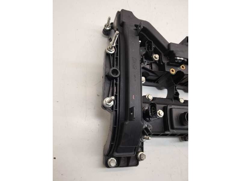 Recambio de tapa balancines para ford focus turn. 1.0 ecoboost cat referencia OEM IAM CM5G6007PB CASCO 