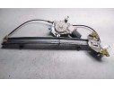 ELEVALUNAS DELANTERO IZQUIERDO 80701BC40B 