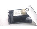 MANDO ELEVALUNAS TRASERO IZQUIERDO GE0025334 