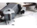 ELEVALUNAS DELANTERO IZQUIERDO 80701BC40B 