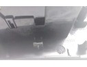 MANDO ELEVALUNAS TRASERO IZQUIERDO GE0025334 