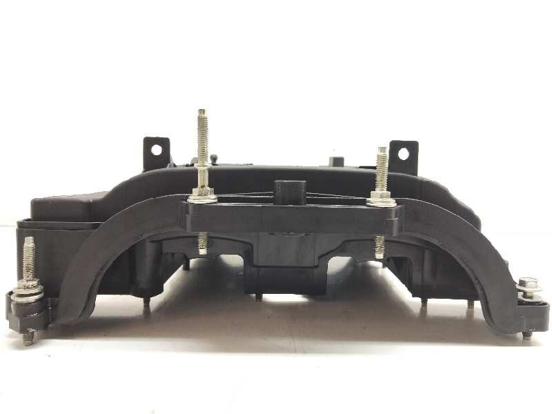 Recambio de tapa balancines para ford focus turn. 1.0 ecoboost cat referencia OEM IAM CM5G6007PB CASCO 