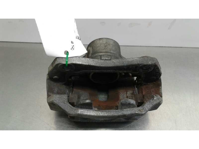 Recambio de pinza freno delantera izquierda para hyundai ix20 gls comfort referencia OEM IAM 581801KA00  
