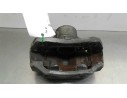PINZA FRENO DELANTERA IZQUIERDA 581801KA00 