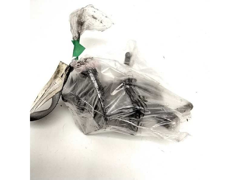 Recambio de bomba combustible para fiat ducato caja abierta 2.5 diesel referencia OEM IAM   