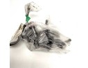 BOMBA COMBUSTIBLE 