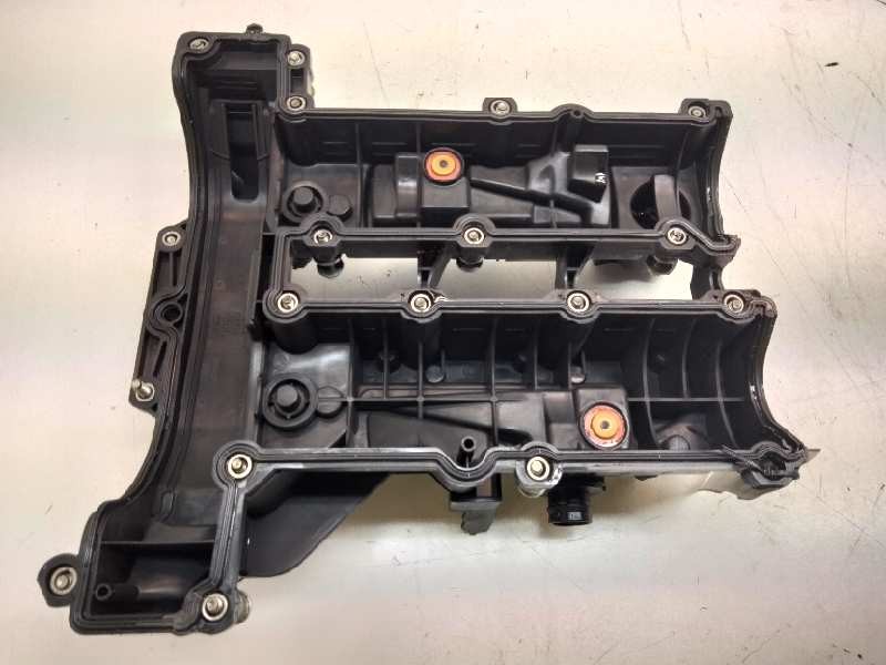 Recambio de tapa balancines para ford focus turn. 1.0 ecoboost cat referencia OEM IAM CM5G6007PB CASCO 