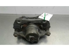 Recambio de pinza freno delantera izquierda para hyundai ix20 gls comfort referencia OEM IAM 581801KA00   2