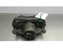PINZA FRENO DELANTERA IZQUIERDA 581801KA00 