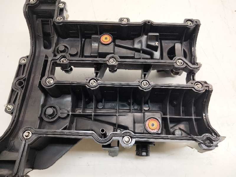 Recambio de tapa balancines para ford focus turn. 1.0 ecoboost cat referencia OEM IAM CM5G6007PB CASCO 