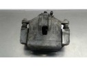 PINZA FRENO DELANTERA IZQUIERDA 581801KA00 