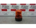 PIRULO LUMINOSO 