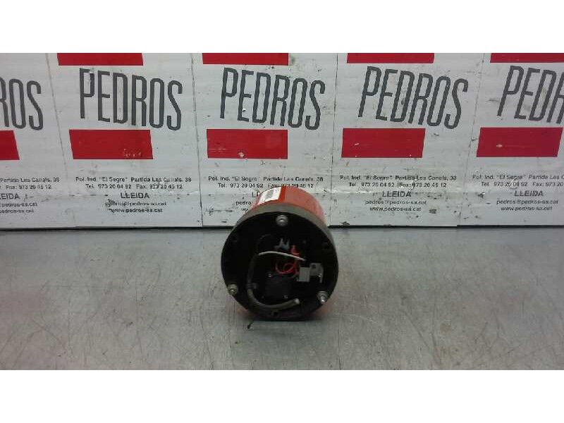 Recambio de pirulo luminoso para renault premium 380 referencia OEM IAM   