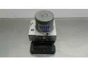 ABS 589201K200 