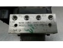 ABS 589201K200 