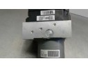 ABS 589201K200 