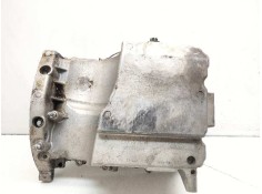 Recambio de carter para ford focus turn. 1.0 ecoboost cat referencia OEM IAM CM5G6675FC CASCO 