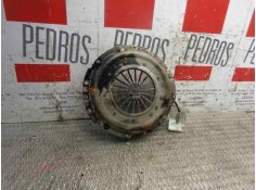 Recambio de prensa embrague para fiat ducato caja abierta 2.5 diesel referencia OEM IAM 123012310   2