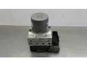 ABS 589201K200 