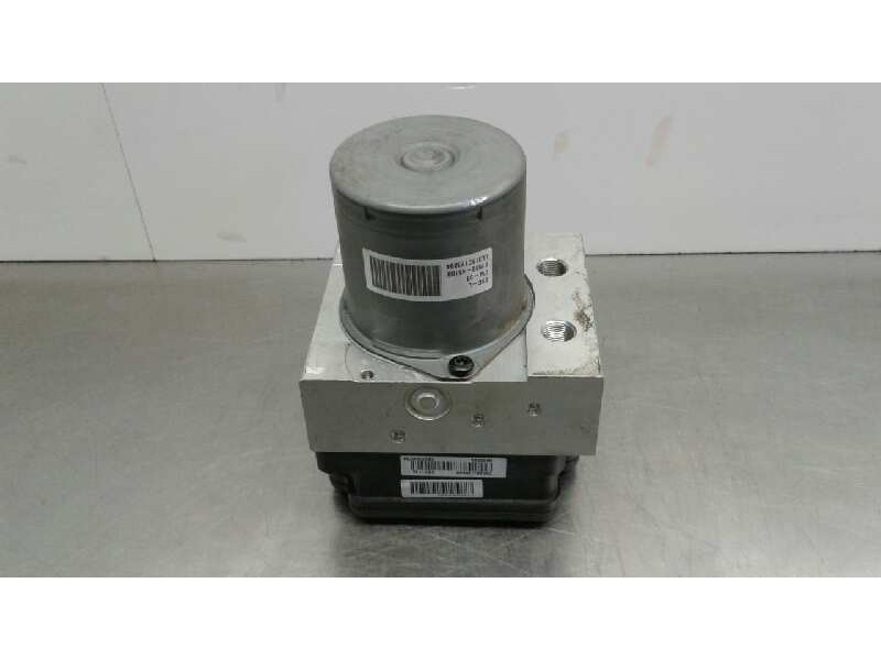 Recambio de abs para hyundai ix20 gls comfort referencia OEM IAM 589201K200  