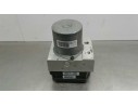 ABS 589201K200 