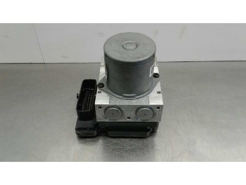 Recambio de abs para hyundai ix20 gls comfort referencia OEM IAM 589201K200  
