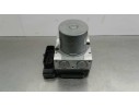 ABS 589201K200 