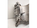CARTER CM5G6675FC CASCO 