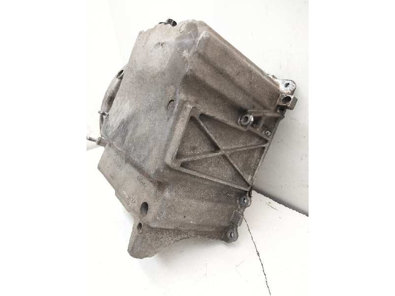 Recambio de carter para ford focus turn. 1.0 ecoboost cat referencia OEM IAM CM5G6675FC CASCO 