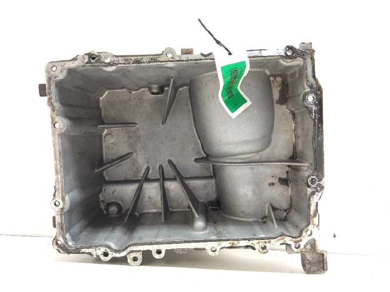 Recambio de carter para ford focus turn. 1.0 ecoboost cat referencia OEM IAM CM5G6675FC CASCO 