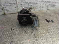 Recambio de depresor freno / bomba vacio para fiat ducato caja abierta 2.5 diesel referencia OEM IAM    2
