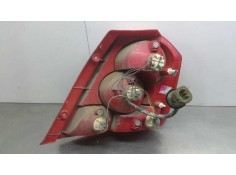 Recambio de piloto trasero derecho para daewoo kalos 1.2 se referencia OEM IAM 96540269   2