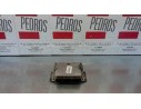 CENTRALITA MOTOR UCE 0281010189 241 