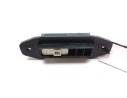 MANETA EXTERIOR PORTON I5C879 
