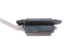 Recambio de maneta exterior porton para toyota auris hybrid active referencia OEM IAM I5C879   2