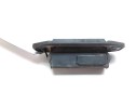 MANETA EXTERIOR PORTON I5C879 