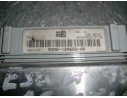 CENTRALITA MOTOR UCE 93AB12A650AC 