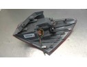 PILOTO TRASERO IZQUIERDO 924111K000 