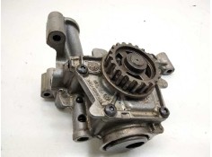 Recambio de bomba aceite para ford focus turn. 1.0 ecoboost cat referencia OEM IAM JBA1A CASCO 
