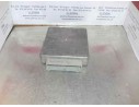 CENTRALITA MOTOR UCE 93AB12A650AC 