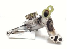 Recambio de bomba aceite para ford focus turn. 1.0 ecoboost cat referencia OEM IAM JBA1A CASCO  2
