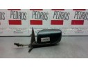 RETROVISOR IZQUIERDO 0082443563 